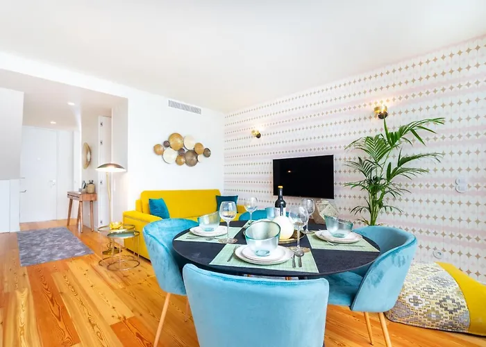 Whome | Csa18 Luxury Design *