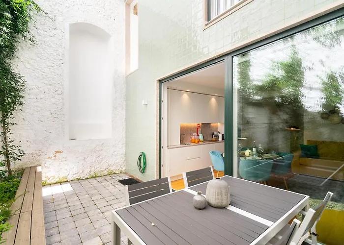 Apartament Whome | Csa18 Luxury Design