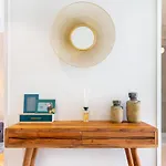 Whome | Csa18 Luxury Design Apartamento
